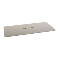Deksel UltraSieve midi, miniatuur 1