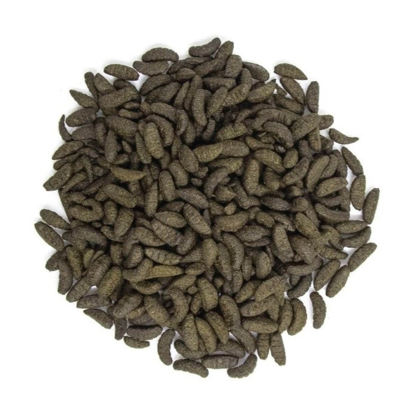 Midori Drijvend Koivoer 15 kg