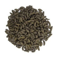 Midori Drijvend Koivoer 15 kg, miniatuur 1