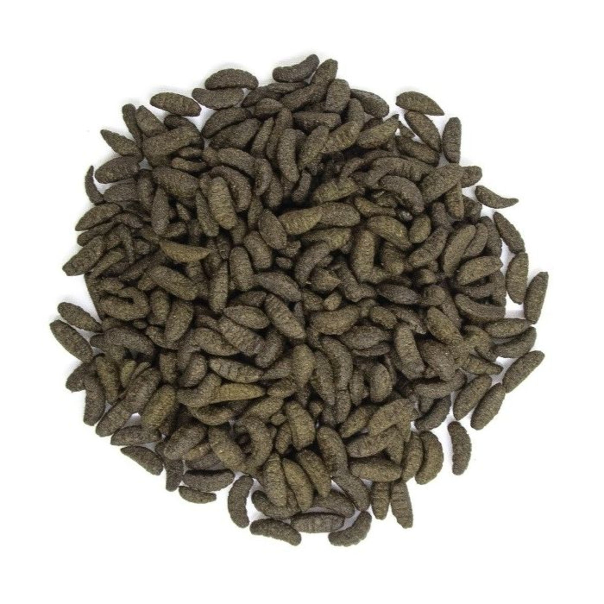 Midori Drijvend Koivoer 15 kg