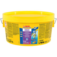 Mineraal zout - 2.3 kg, miniatuur 1