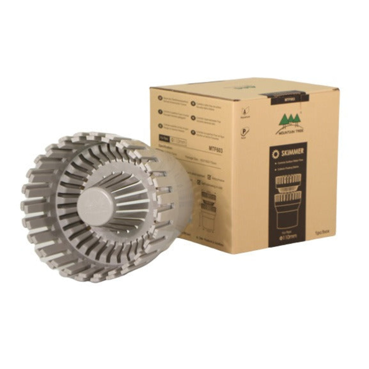 SW6 sync 34101008 #1