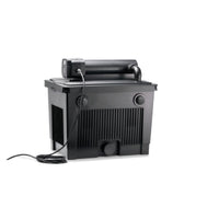 MultiClear Set 20000, miniatuur 1