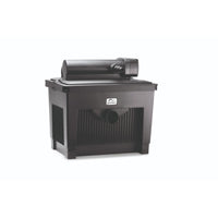 MultiClear Set 25000, miniatuur 1