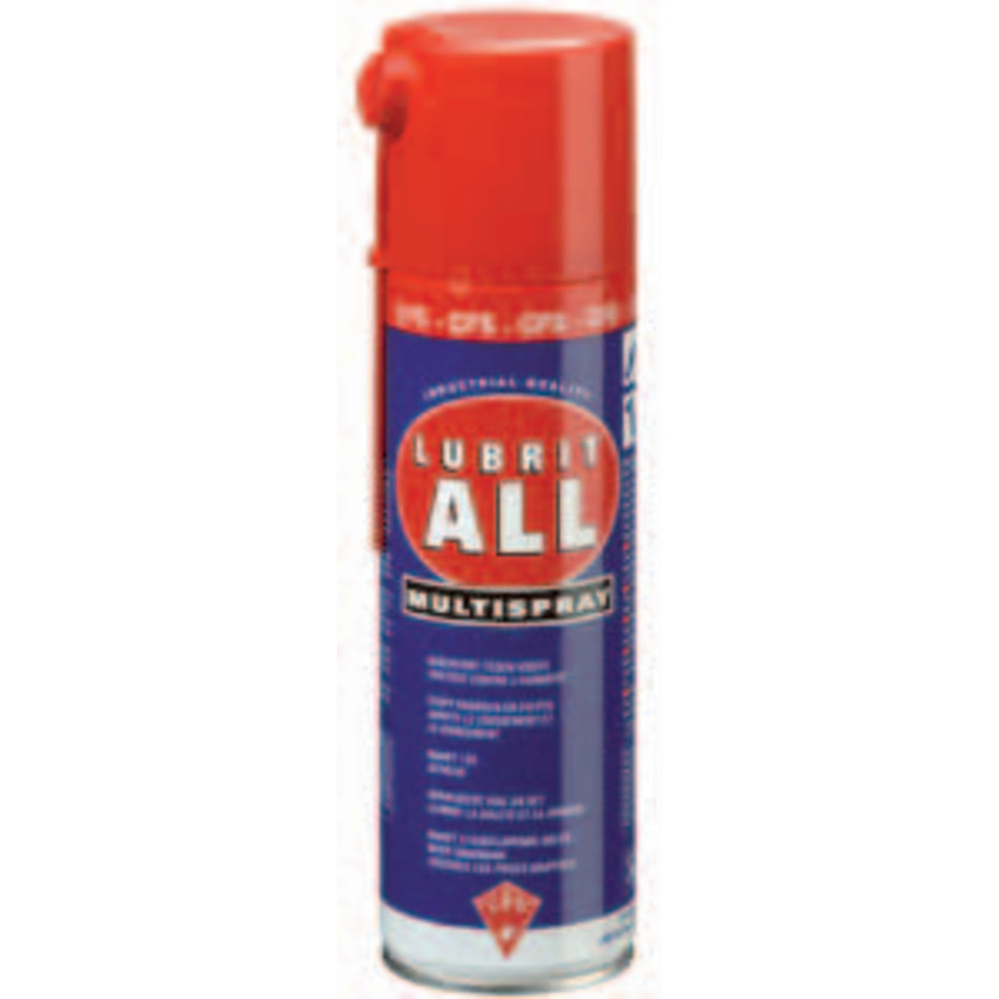 Multispray 300ml