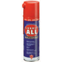 Multispray 300ml, miniatuur 1