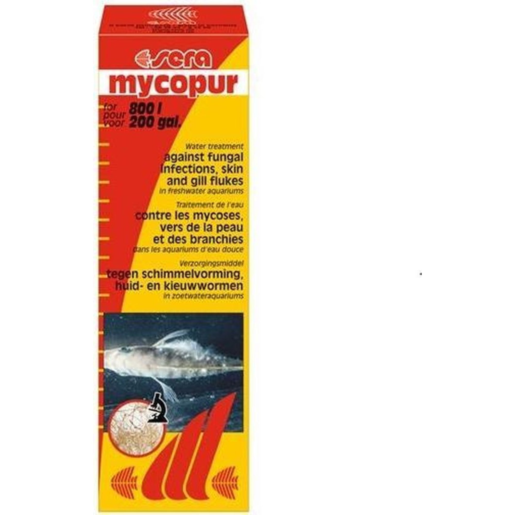 mycopur 50 ml