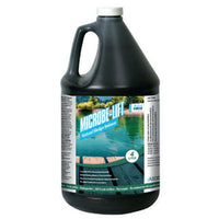 Natural Sludge Reducer 4 Liter, miniatuur 1