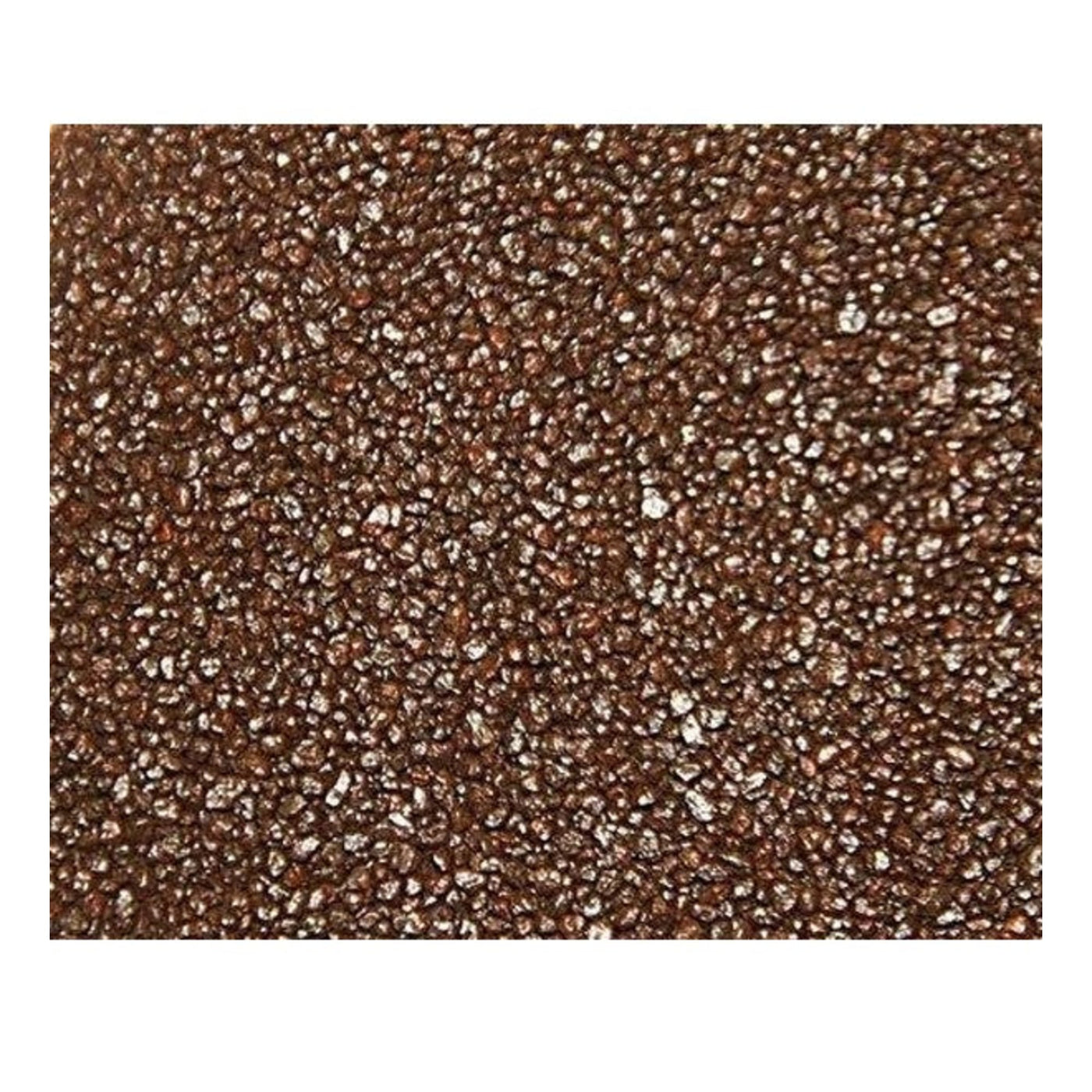 Nautic Aqua NanoGravel Coffee 2 Kg OP=OP