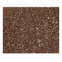 Nautic Aqua NanoGravel Coffee 2 Kg OP=OP, miniatuur 1