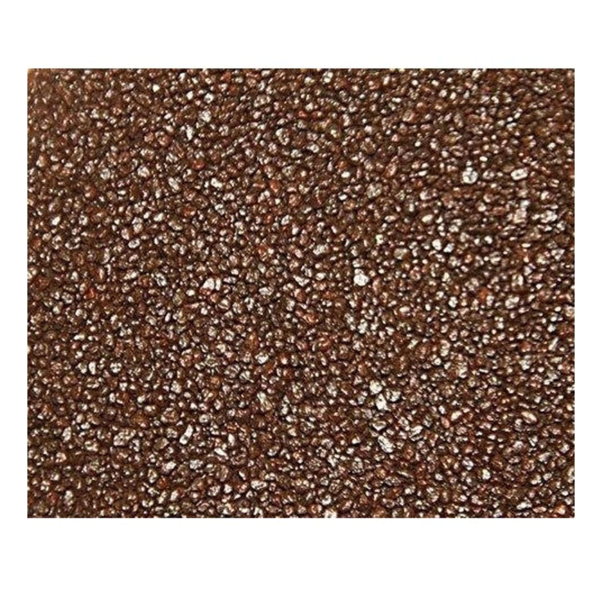 Nautic Aqua NanoGravel Coffee 2 Kg OP=OP