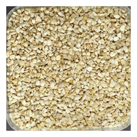 Nautic Aqua NanoGravel Jurassic Gravel 2 Kg 2 - 3 mm OP=OP, miniatuur 1