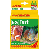 nitriet-Test (NO2), miniatuur 1