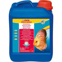 Nitrit-minus 2.500 ml, miniatuur 1