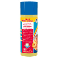 Nitrit-minus 250 ml, miniatuur 1