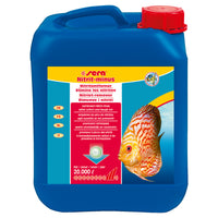 Nitrit-minus 5.000 ml, miniatuur 1