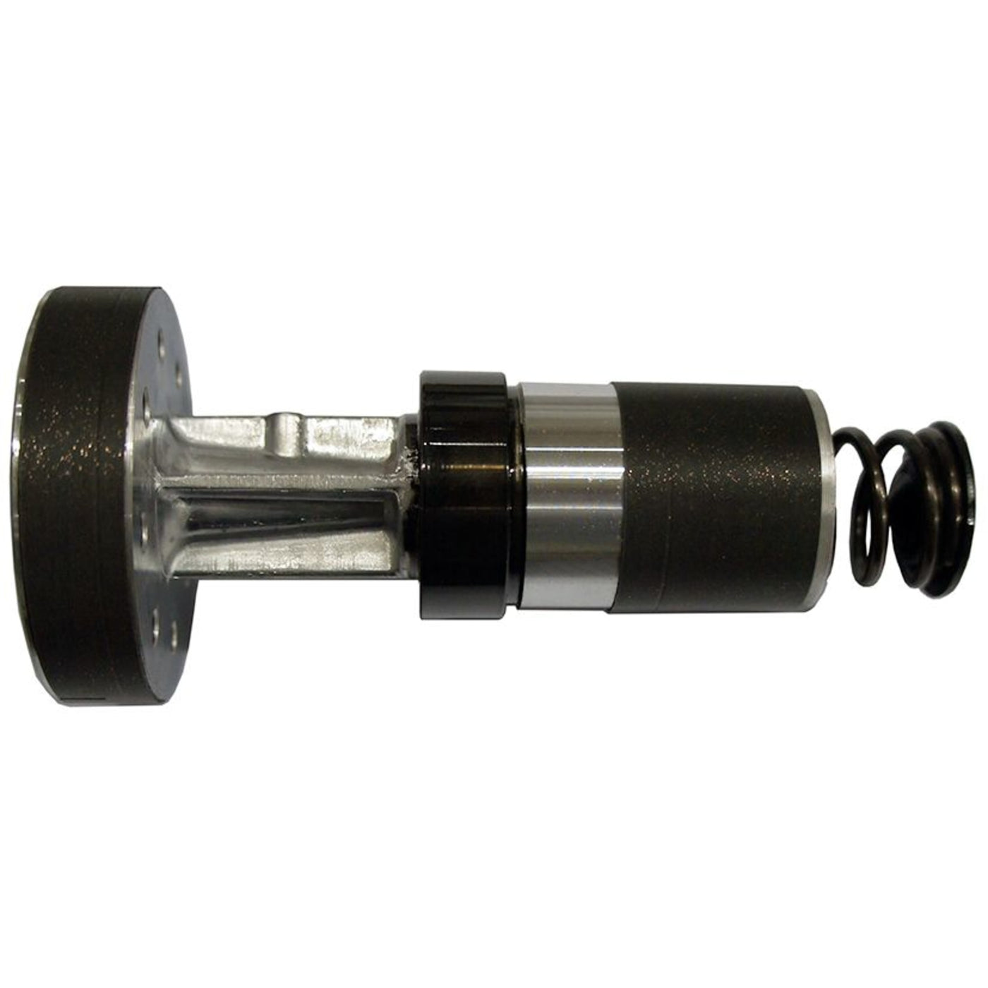 Nitto LA-100/120 reparatieset
