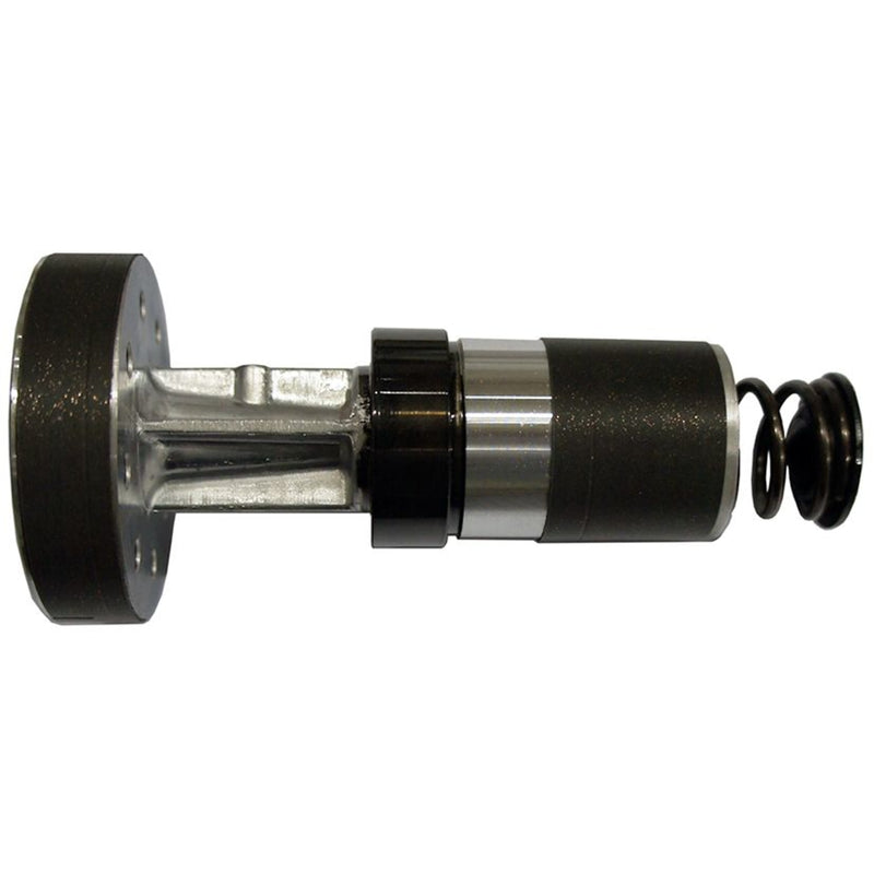 Nitto LA-45B reparatieset, Luchtpomp bij Vijvercentrum
