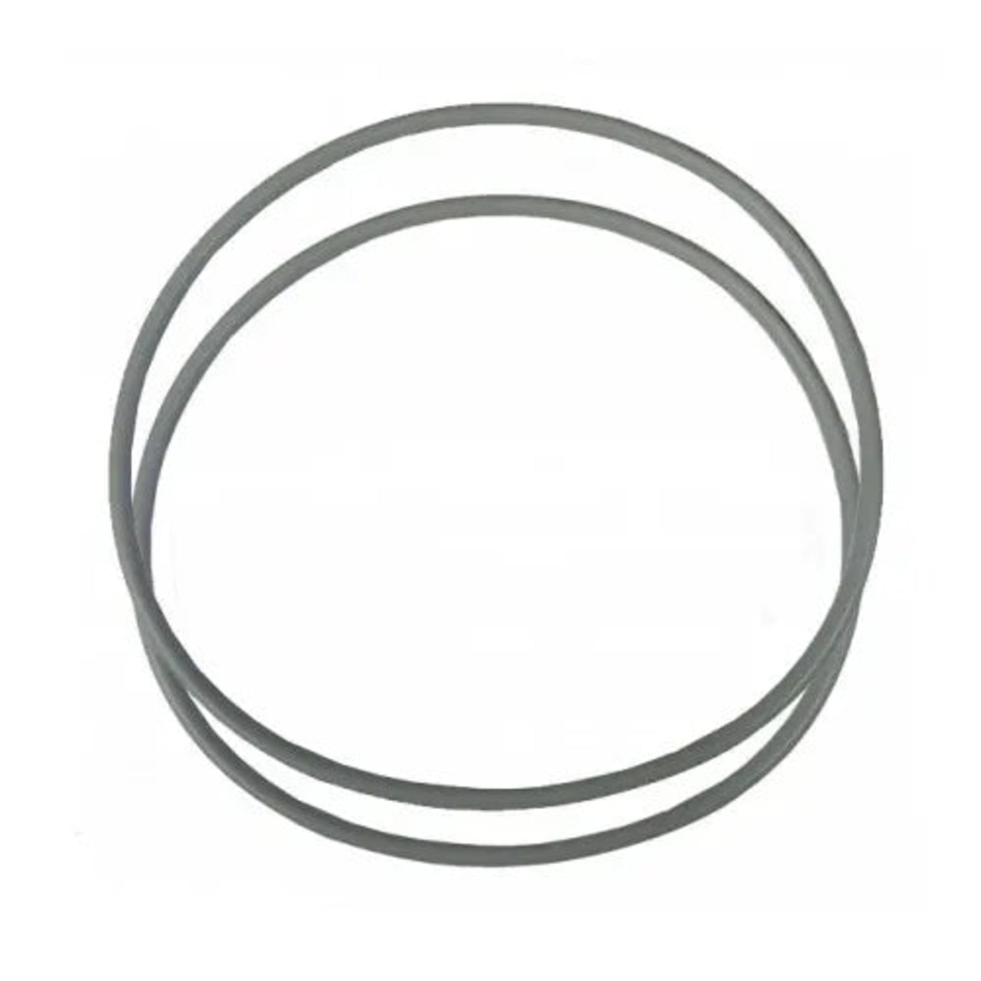O-ring - afdichtingsring tank Ultrabead - 2 stuks