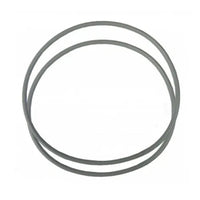 O-ring - afdichtingsring tank Ultrabead - 2 stuks, miniatuur 1
