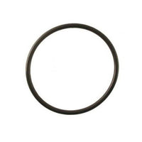 O-Ring Deksel Voor Aquaforte Drukfilter Pf-10, miniatuur 1