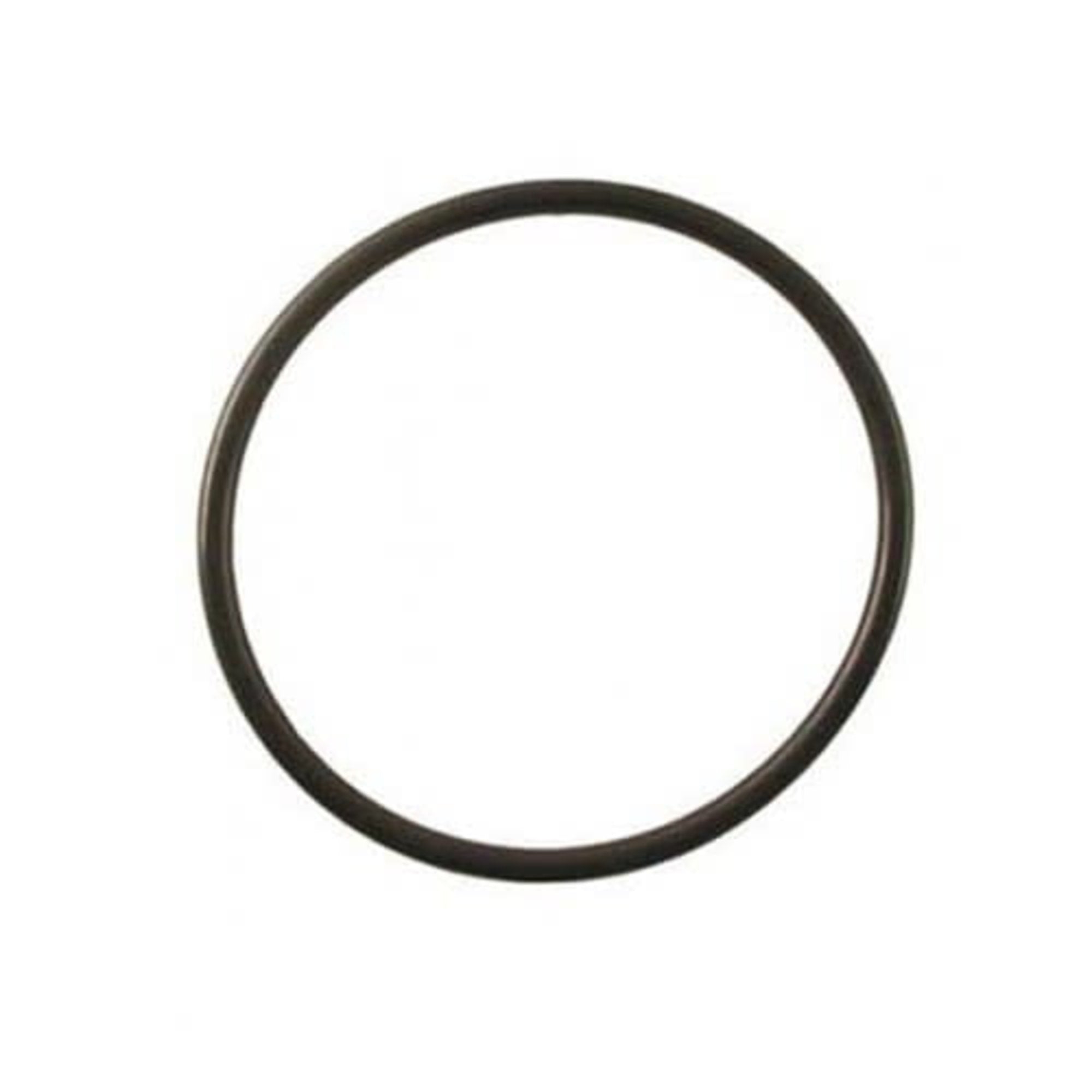O-Ring Deksel Voor Aquaforte Drukfilter Pf-10