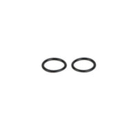 O-ring extern voor ventiel voor 1200 2 st, miniatuur 1