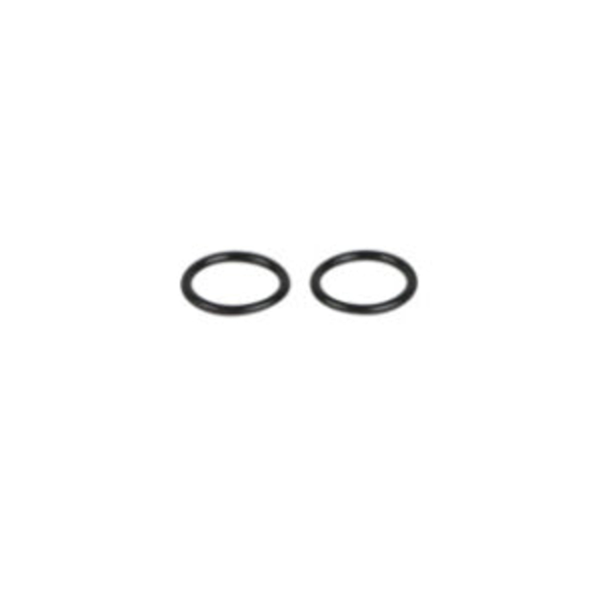 O-ring extern voor ventiel voor 1200 2 st