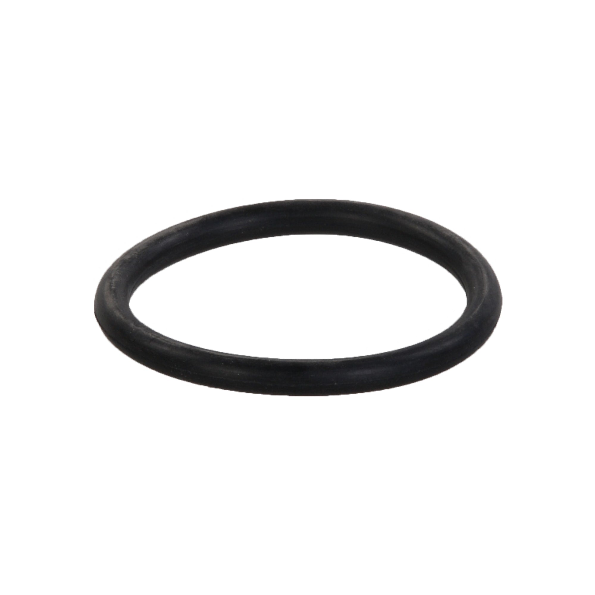 O-ring voor kwartsglas drukfilter PF-40 / Meerkamerfilter 18.000-25.000 / UV-C PL