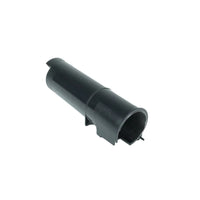 Oase ASM beschermbuis UVC met reflector (Onderdeelnr. 35256) - productfoto, miniatuur 1