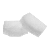 Oase BioPlus filtervlies set wit - productfoto, miniatuur 1