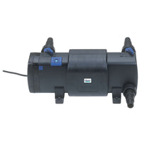 SW6 sync OASE_56804 #1, miniatuur 1