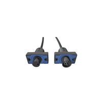 OASE Control verbindingskabel 2,5 m, miniatuur 1