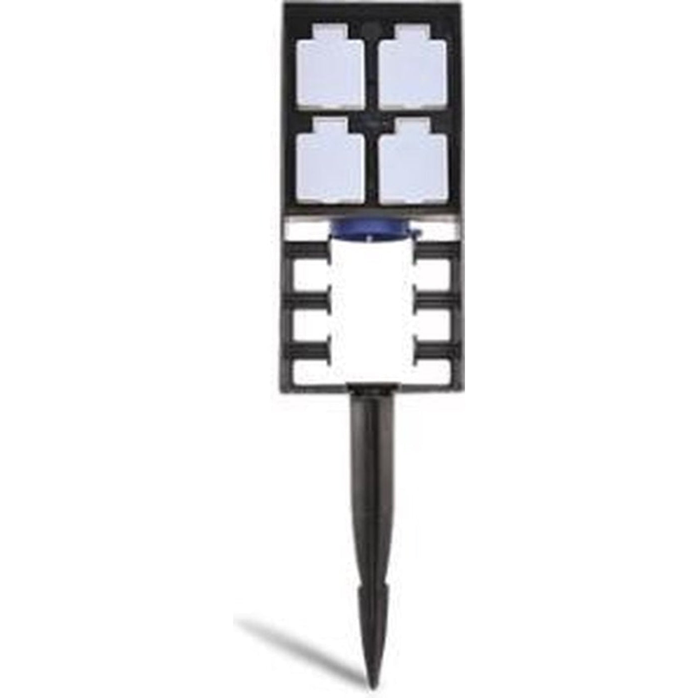 Oase InScenio 230 - productfoto