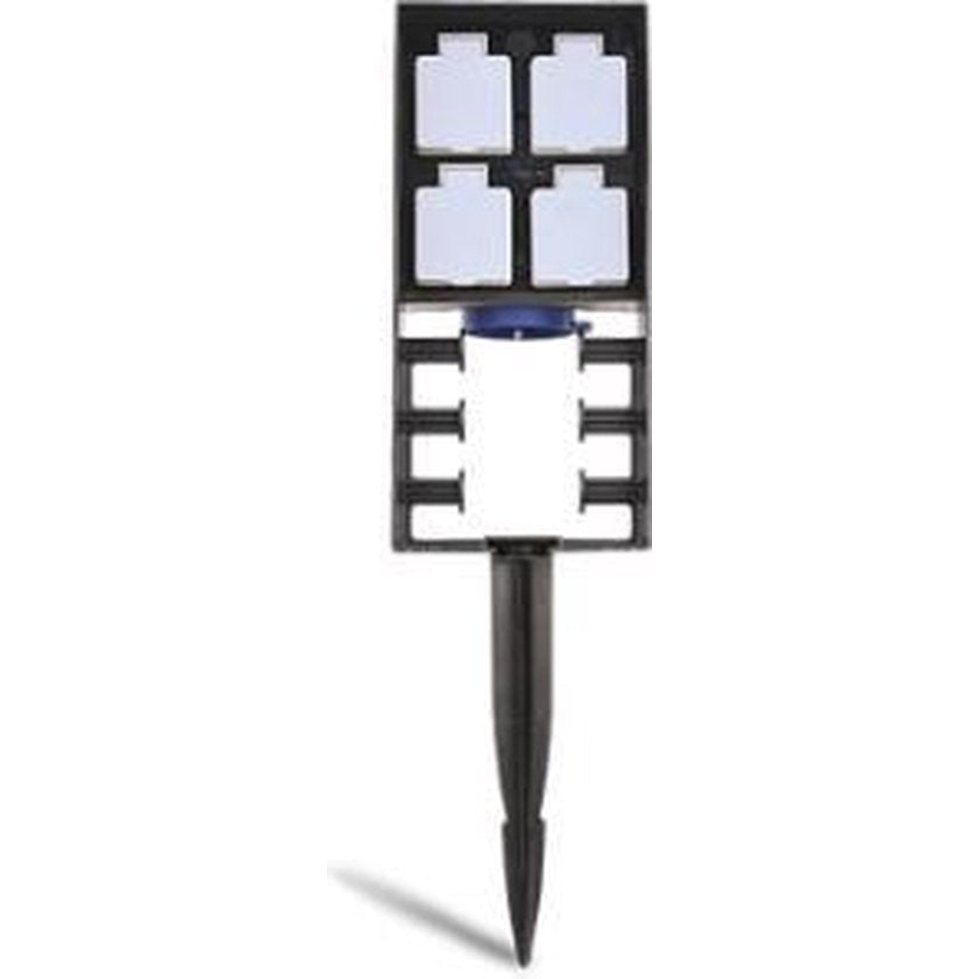 Oase InScenio 230 - productfoto