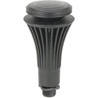 SW6 sync OASE_52318 #1, miniatuur 1
