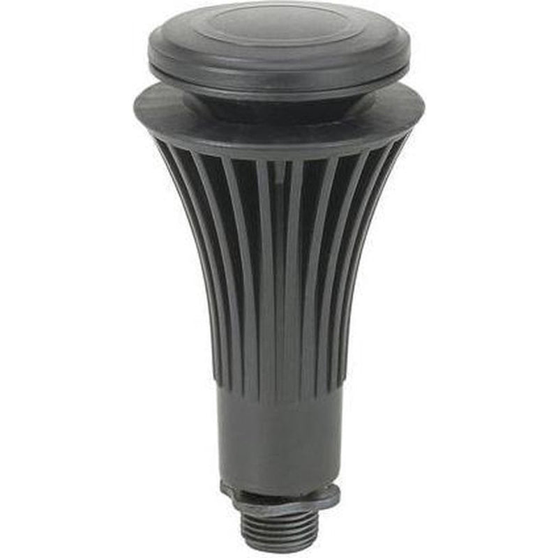SW6 sync OASE_52318 #1, Filtermedium bij Vijvercentrum
