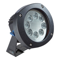 Oase LunAqua Power LED XL 3000 Wide Flood - productfoto, miniatuur 1