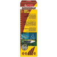 omnipur 50 ml, miniatuur 1