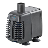 OptiMax 800, miniatuur 1