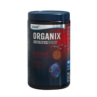 ORGANIX Colour Granulate 1000 ml, miniatuur 1