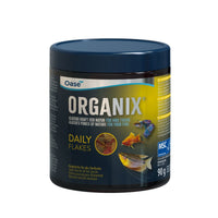 ORGANIX Daily Flakes 550 ml, miniatuur 1
