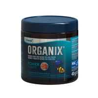 ORGANIX Power Flakes 250 ml, miniatuur 1