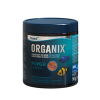 ORGANIX Power Flakes 550 ml, miniatuur 1