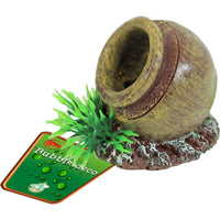 Ornament Pot Met Uitstromer 5.5 Cm, miniatuur 1