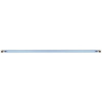 SW6 sync HENV8918 #1, miniatuur 1