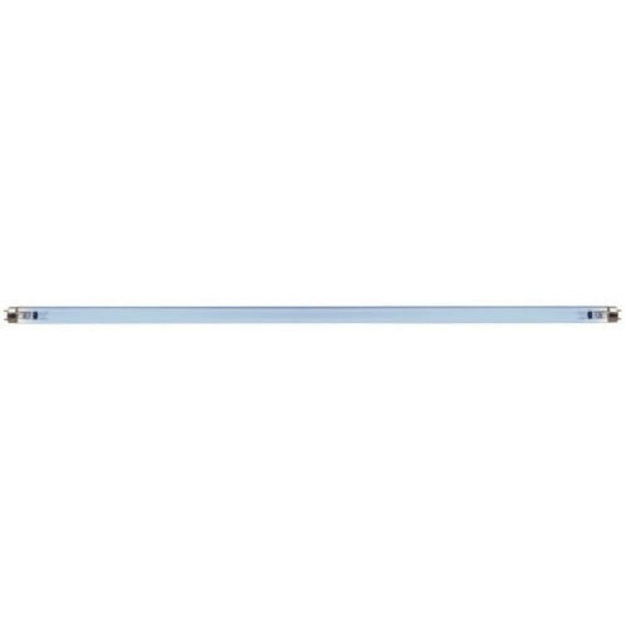 SW6 sync HENV8918 #1
