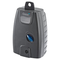 OxyMax 100, miniatuur 1