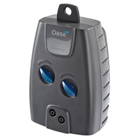 OxyMax 200, miniatuur 1