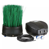 OxyTex Set 1000, miniatuur 1